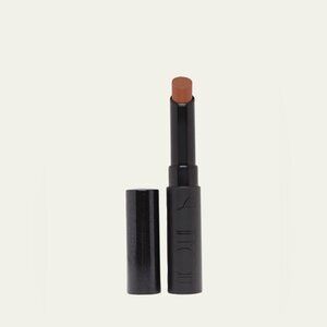 Surratt Long-wearing Surreal Skin Concealer Shade 08 NEW